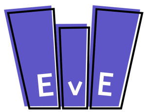 logo-eve-ridotto
